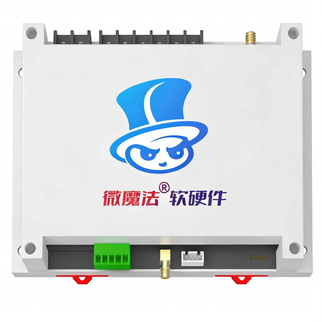 武汉24小时无人自助共享茶室棋牌室系统预约下单支付电控收银门禁机